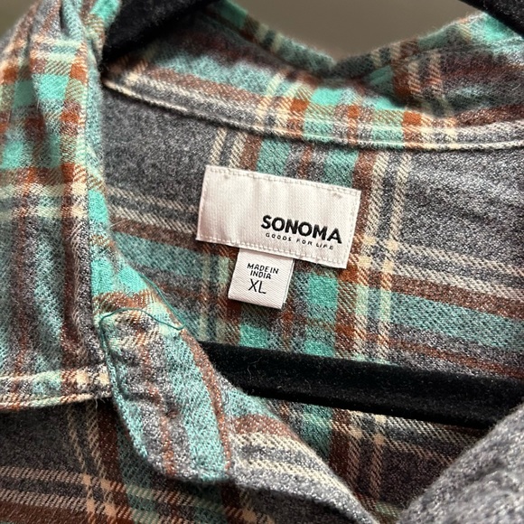 SONOMA - Picture 3 of 3